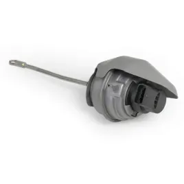 zawor-do-turbiny-786137-0001