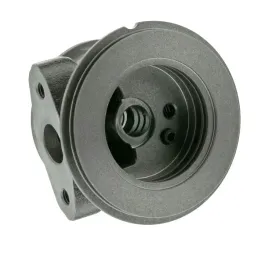 obudowa-lozyskowan-do-turbo-49173-02401