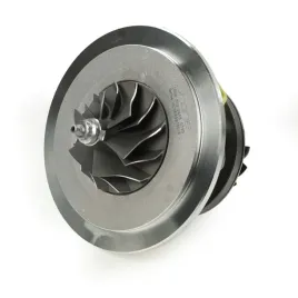 core-turbo-chra-do-gt20-garrett
