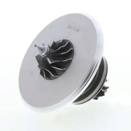 core-turbo-chra-do-1000-010-483