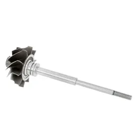 wirnik-turbo-s200g-schwitzer