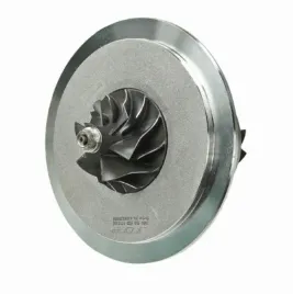 core-turbo-chra-do-gt1749s-garrett