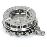 kierownica-spalin-rhf55v