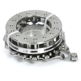 kierownica-spalin-rhf55v