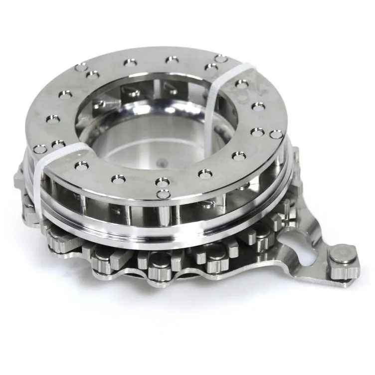 kierownica-spalin-rhf55v-stan-nowy