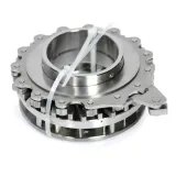 kierownica-spalin-rhf55v-stan-nowy