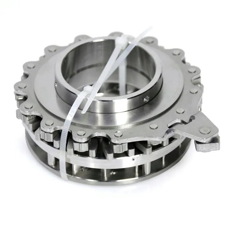 kierownica-spalin-rhf55v