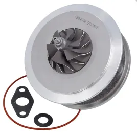core-turbo-chra-do-gta1749v-garrett