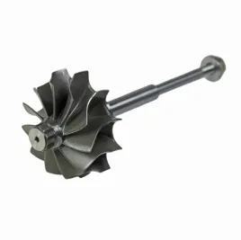wirnik-turbo-td04l-4-12t2-vg-mitsubishi
