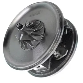 core-turbo-chra-do-gt1544s-garrett