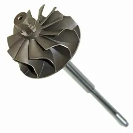 wirnik-turbo-k03-kkk