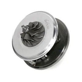 core-turbo-chra-do-1000-010-486