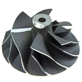 kolo-kompresji-1200-016-402