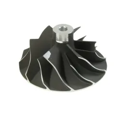 kolo-kompresji-1200-016-349