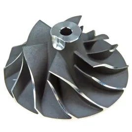 compressor-wheel-1200-016-105