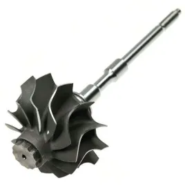 wirnik-turbo-gt2049s-garret