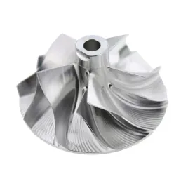 kolo-kompresji-1200-016-480t