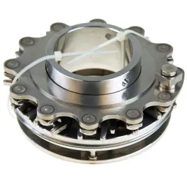kierownica-spalin-rhf4v-vj30-vnt