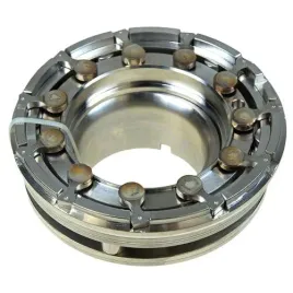 hn036-kierownica-spalin-bv50