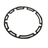 unison-ring-kp39