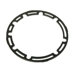 unison-ring-kp39