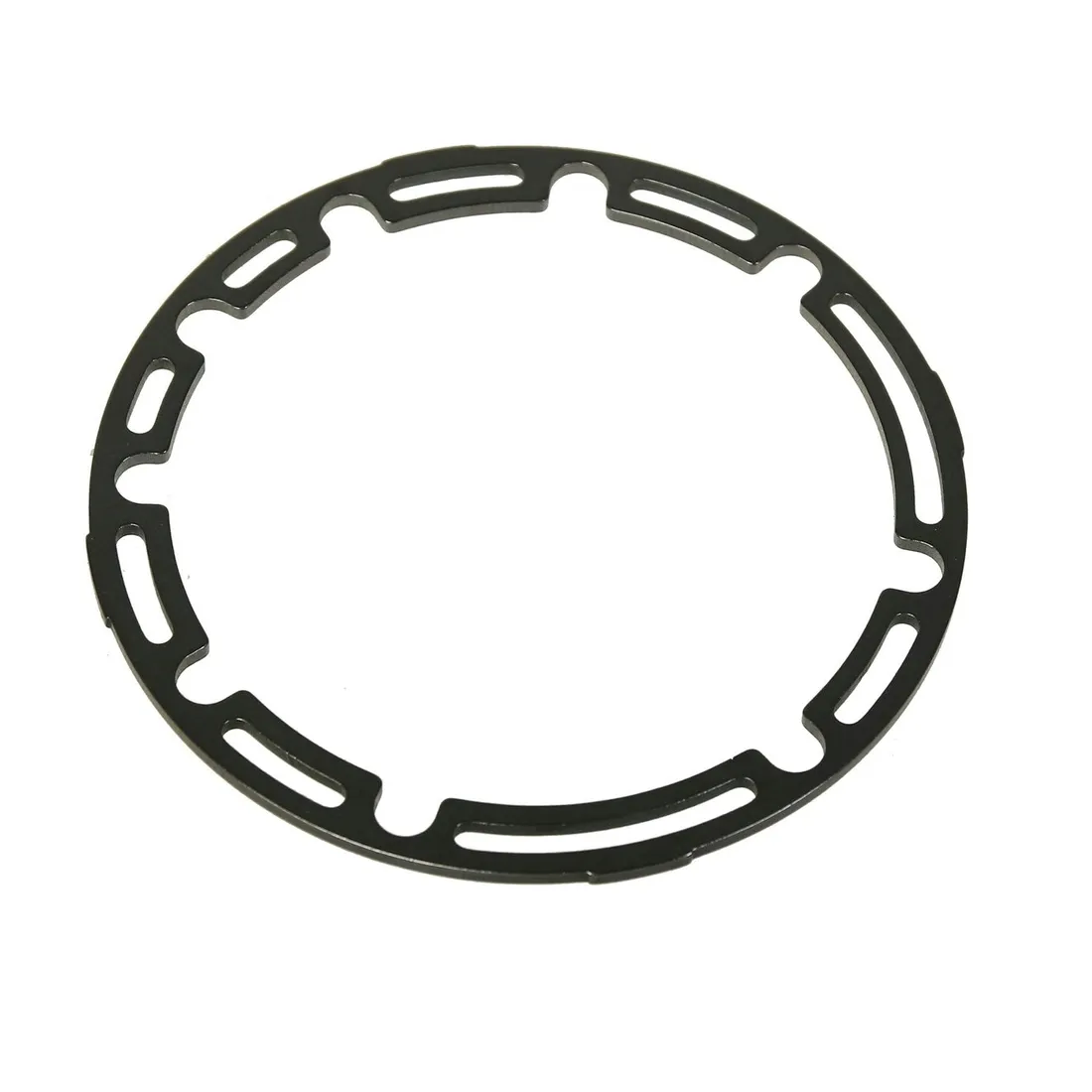 unison-ring-kp39