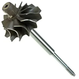 wirnik-turbo-k14-kkk
