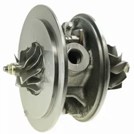 core-turbo-chra-do-td2503-garrett