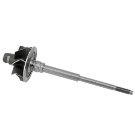 wirnik-turbo-bv30-kkk