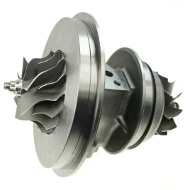 core-turbo-chra-do-s4ds-027-schwitzer