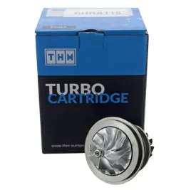 core-turbo-chra-do-k03-kkk