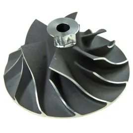 kolo-kompresji-1200-016-206