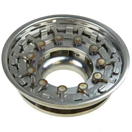 kierownica-spalin-rhv4-vj36-vnt-rhv4-vj37