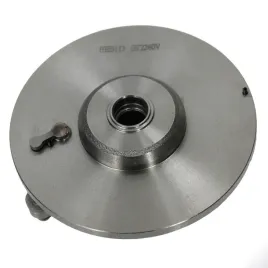 obudowa-lozyska-1900-011-118-garret-gt2260v
