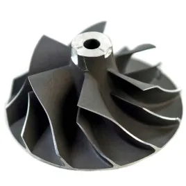 kolo-kompresji-1200-020-035
