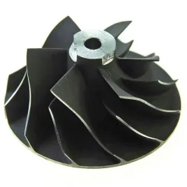 kolo-kompresji-1200-016-211