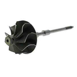wirnik-turbo-gtb1649v-garret