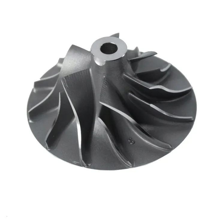 kolo-kopm-3599673