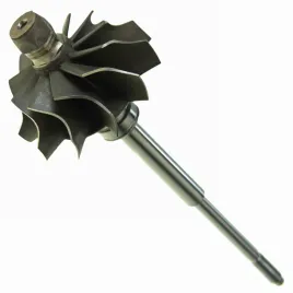 wirnik-turbo-k03-kkk