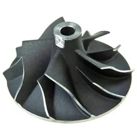 cw17-kolo-kompresji-1200-016-296