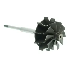 wirnik-turbo-ct20-toyota
