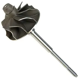 wirnik-turbo-kp39-kkk