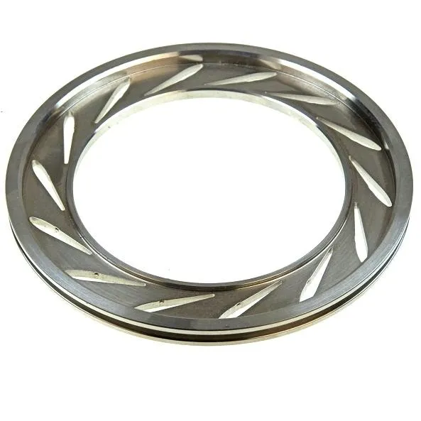 nozzle-ring-plate-4046827-stan-nowy