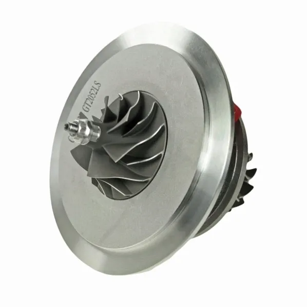 core-turbo-chra-do-gt2052ls-garrett