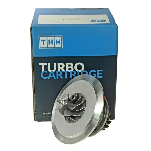 core-turbo-chra-do-gt2052ls-garrett