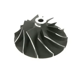 kolo-kompresji-1200-016-405