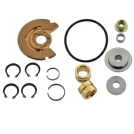 zestaw-kit-c14-n-84149000