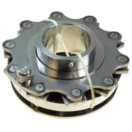 kierownica-spalin-rhf3v-vvp2
