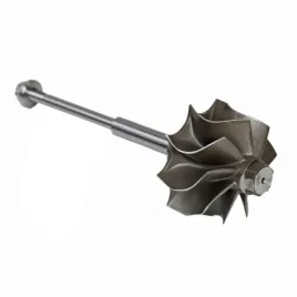 wirnik-turbo-gta2056v-garret