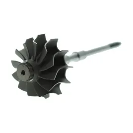 wirnik-turbo-gt1749s-garret